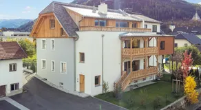 Stoffler Haus Top 1 - Image 5