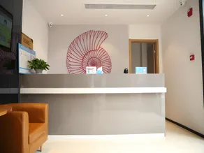 Shell Nanjing Jiangning District University City Hotel - Image 2