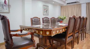فندق البيت الصغير - Lapetite Maison Hotel - Image 5
