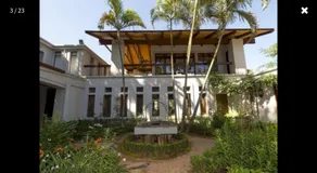 Wild Fig Guesthouse - Image 3