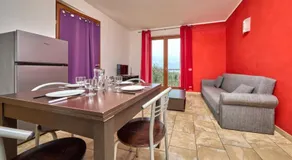 Bellavista Apartment - Image 2