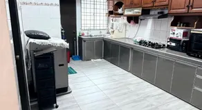 1573 Guesthouse Seremban Jaya Homestay - Image 4