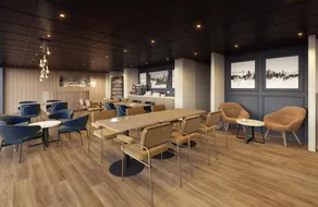 Station Suites Aparthotel - Image 3