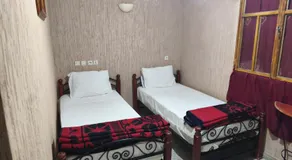 Hotel El Golla - Image 2