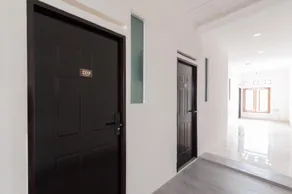 Urbanview Don Juan Pondok Gede by RedDoorz - Image 5