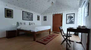Maya Lake Shambhala - Image 2