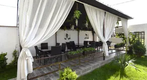 Vila Bliss - Image 3