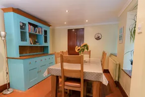 Upton House - Charming 4-bedroom home in Torquay - Image 3