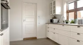 Studioleilighet i Sandnes sentrum - Image 2