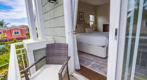 Leucadia Paradise - Image 5