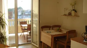 Villa Delina - Image 3