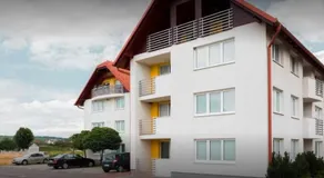 Apartments Moravske Toplice - Image 3