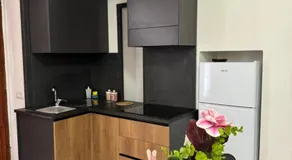 Olinad rooms - Image 3