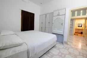 Thaayar Homestay by Highpoint - Image 2