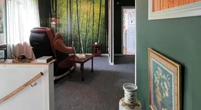 Ängarydsvillan - Image 3