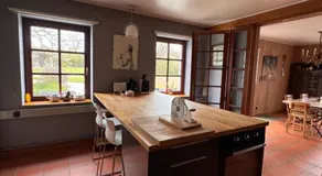 Le Durbuy Lodge - Image 5