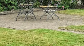 B&B Oudeschans - Image 4