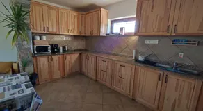 Alsoveto Apartment - Image 5