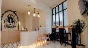 Hotel Mirda Puncak Alam - Image 4