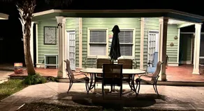 pet friendly, private, spacious and ready for you! - Image 4