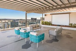 Kooii Apartments - Image 5