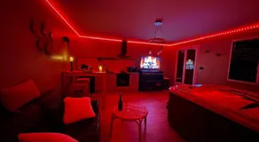 les suites privilèges - Image 2