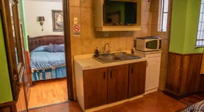Hotel La Castellana - Image 3