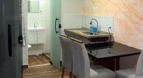 Hospedagem e pizzaria florestinha - Image 2