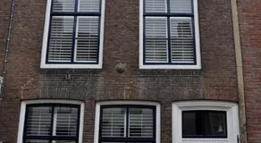De Slapende Leeuw - Image 4