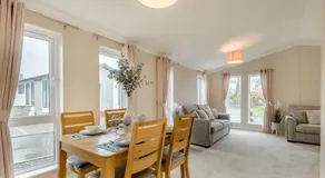 2 Bed in Evesham oc-f33689 - Image 3