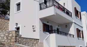 Villa Infinity - Image 4