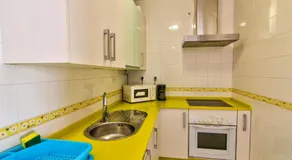 Apartamentos Centro 1 El Puerto de Santa Maria - Image 5