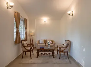 SUBHASHREE RESORT - Image 3