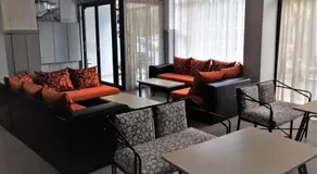 Hotel Elena - Image 5
