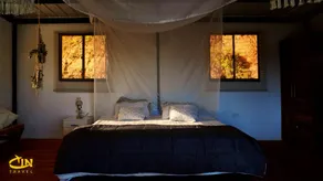 Hotel Selva Negra - Image 2