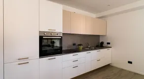 Appartamento Casa Luisa - Image 3