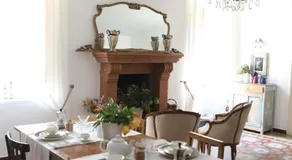 Casa Aulivo, dimora storica con vista - Image 3