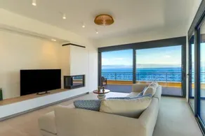 Premium Collection Villas - Image 2