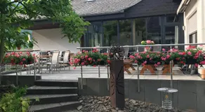 Gästehaus Steuer - Image 4