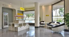 7Days Inn Dali Erhai Park Branch - Image 2