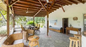 Summer Retreat in Sithonia #FeelsLikeHome - Image 2