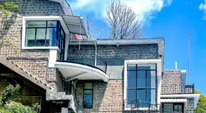 LOKAL Rooms x Murree Kashmir Point - Image 5
