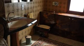 Chambre confort - Le Boudoir - Image 3