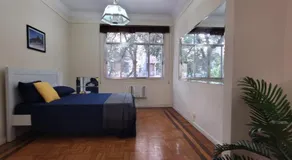 Copacabana Happy Apartment - Image 3