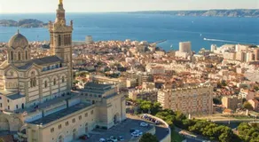 La SANATINA 2 - Image 3