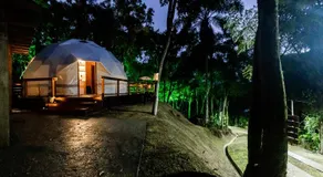 Refúgio Bela Cabanas - Image 5