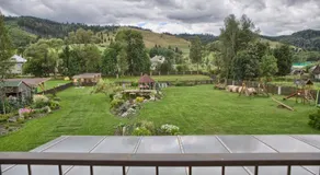 Penzión Fantázia Michalová - Brezno-Muránska planina - Image 5