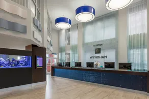 Club Wyndham Palm-Aire - Image 4