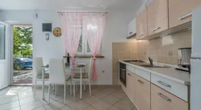 Appartamento Antonio - Image 5