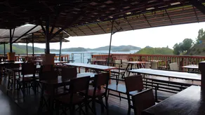 Pandan View Mandeh - Image 5